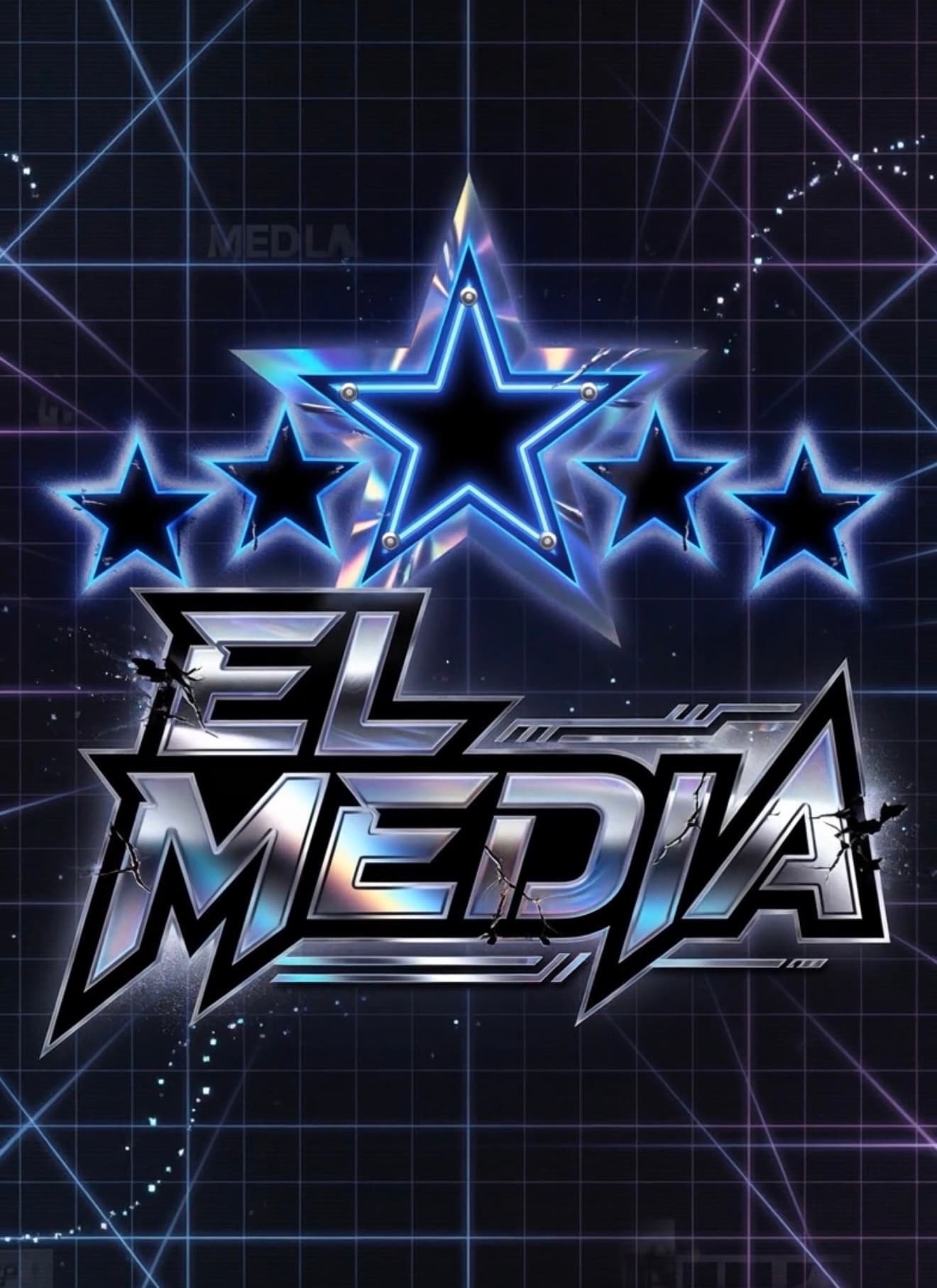 EL Media Enterprises